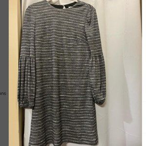 London Times Womens Dress Size 2